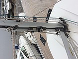 2010 Bavaria 55 Cruiser Photo #57