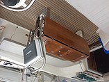 2010 Bavaria 55 Cruiser Photo #58