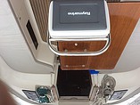 2010 Bavaria 55 Cruiser Photo #60