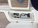 2010 Bavaria 55 Cruiser Photo #61