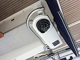 2010 Bavaria 55 Cruiser Photo #62