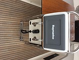 2010 Bavaria 55 Cruiser Photo #64