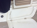 2010 Bavaria 55 Cruiser Photo #65