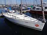 10 Beneteau First 35