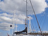 2010 Beneteau First 35 Photo #4