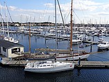 2010 Beneteau First 35 Photo #6