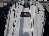 2010 Beneteau First 35 Photo #10