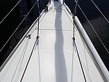 2010 Beneteau First 35 Photo #11