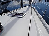 2010 Beneteau First 35 Photo #13