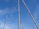 2010 Beneteau First 35 Photo #14