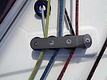 2010 Beneteau First 35 Photo #16