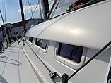 2010 Beneteau First 35 Photo #17
