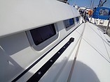 2010 Beneteau First 35 Photo #18