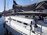 2010 Beneteau First 35 Photo #19