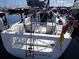 2010 Beneteau First 35 Photo #21