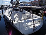 2010 Beneteau First 35 Photo #22