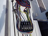 2010 Beneteau First 35 Photo #24