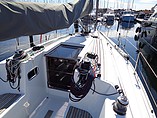 2010 Beneteau First 35 Photo #25