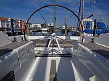 2010 Beneteau First 35 Photo #26