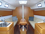 2010 Beneteau First 35 Photo #27