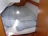 2010 Beneteau First 35 Photo #28