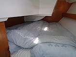 2010 Beneteau First 35 Photo #29