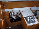 2010 Beneteau First 35 Photo #31