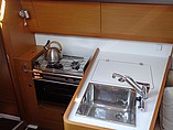 2010 Beneteau First 35 Photo #33
