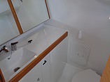 2010 Beneteau First 35 Photo #35