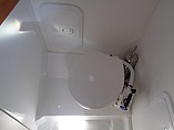 2010 Beneteau First 35 Photo #36