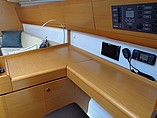 2010 Beneteau First 35 Photo #37