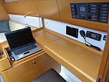 2010 Beneteau First 35 Photo #38