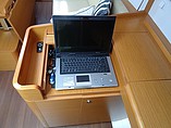 2010 Beneteau First 35 Photo #39