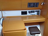 2010 Beneteau First 35 Photo #40