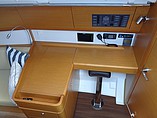 2010 Beneteau First 35 Photo #41