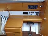 2010 Beneteau First 35 Photo #42
