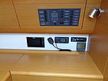 2010 Beneteau First 35 Photo #45