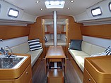 2010 Beneteau First 35 Photo #47