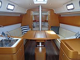 2010 Beneteau First 35 Photo #48