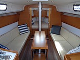 2010 Beneteau First 35 Photo #49