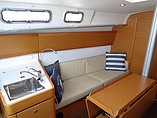 2010 Beneteau First 35 Photo #50