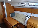 2010 Beneteau First 35 Photo #51