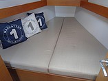 2010 Beneteau First 35 Photo #52