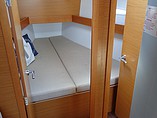 2010 Beneteau First 35 Photo #53