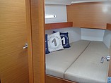 2010 Beneteau First 35 Photo #54
