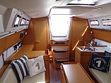 2010 Beneteau First 35 Photo #55