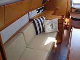 2010 Beneteau First 35 Photo #56
