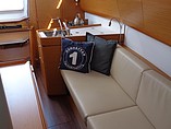 2010 Beneteau First 35 Photo #57