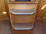 2010 Beneteau First 35 Photo #58
