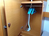 2010 Beneteau First 35 Photo #61